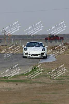 media/Oct-25-2025-CalClub SCCA (Sat) [[34c778dfbe]]/Group 1/Session 2 (Star Mazda)/